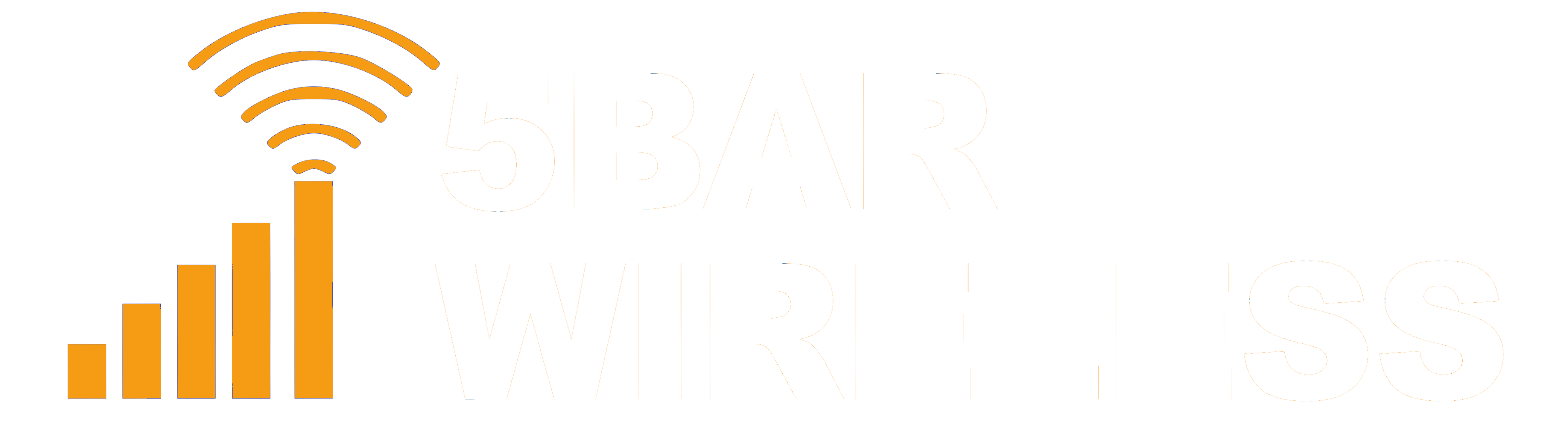5Bar Wireless